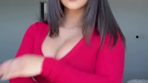 Hit like and follow for more smiles and journeys!