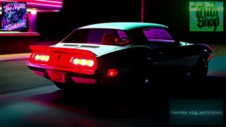 Truth Shop Radio : Live 24/7 Original Electronic Music