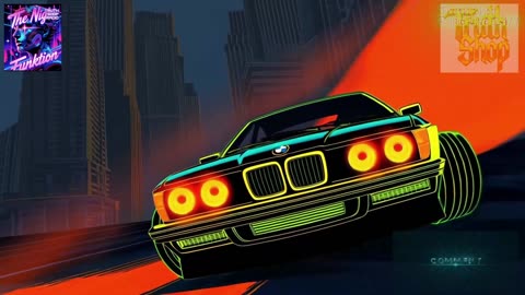 Truth Shop Radio : Live 24/7 Original Electronic Music