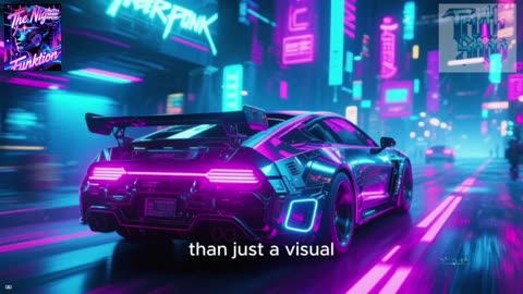 Truth Shop Radio : Live 24/7 Original Electronic Music