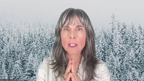 ✨ “No Drama” — What It Really Means ✨ Different for the sexes!