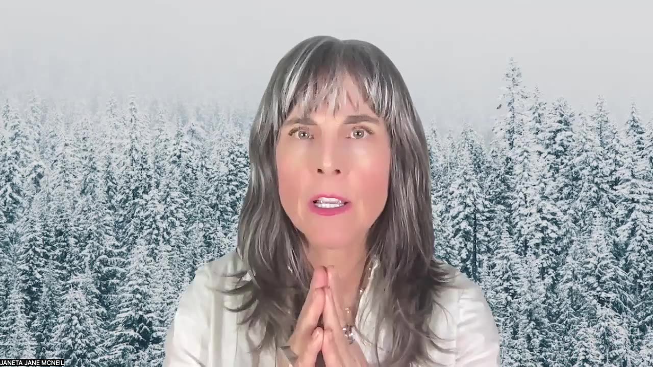 ✨ “No Drama” — What It Really Means ✨ Different for the sexes!