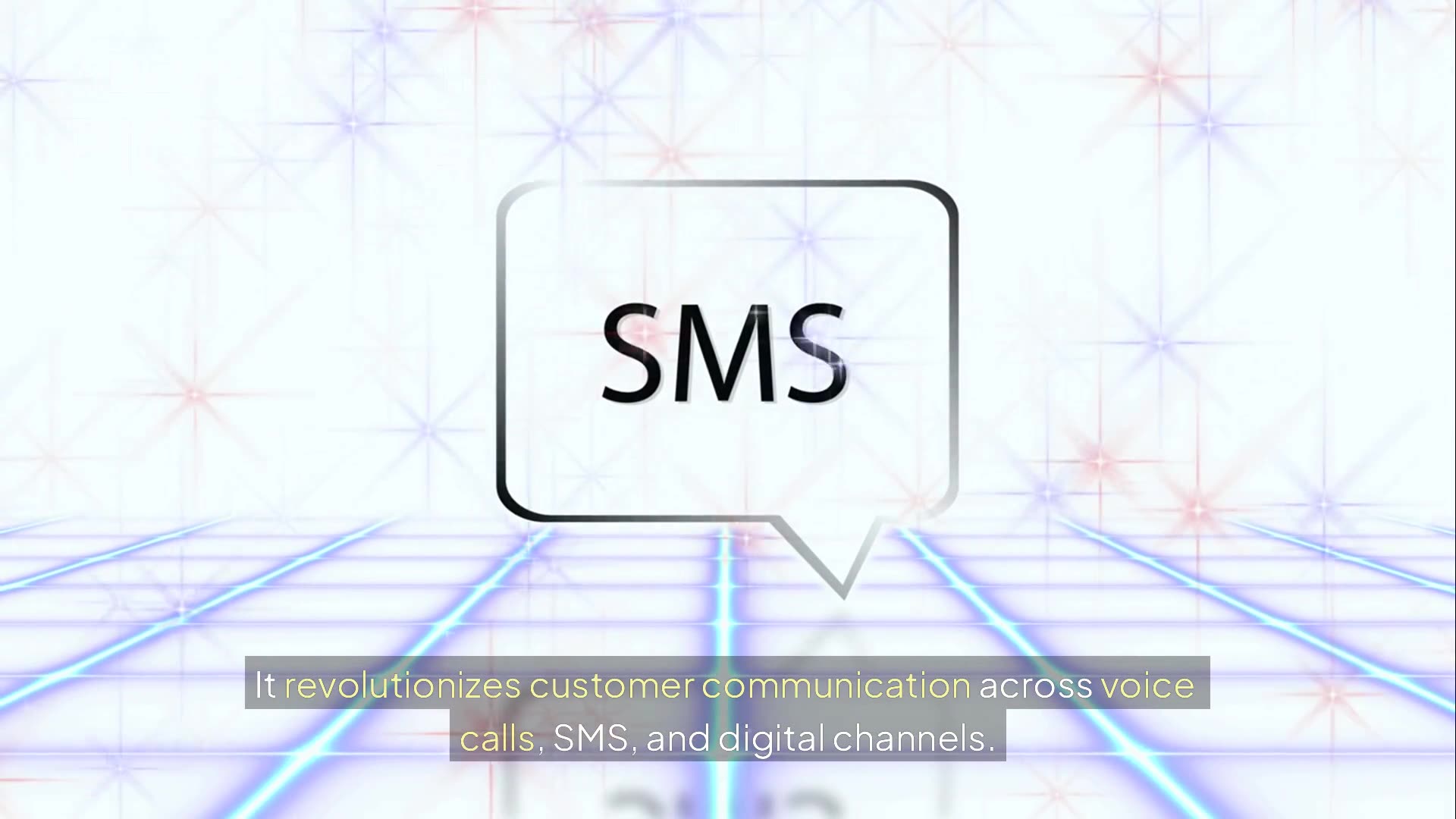 CloudTalk: The AI-Powered Cloud Call Center Software That Doubles Sales Performance