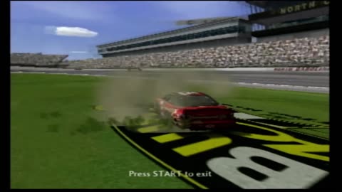 NASCAR Game Wins Compilation ({January 2025)}