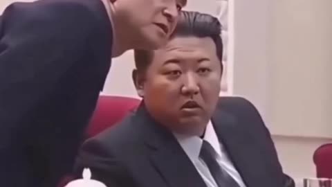 The Deadly Nap: North Korea's Defense Minister Executed for Dozing Off