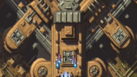 World War 2 Planes are back in 2026