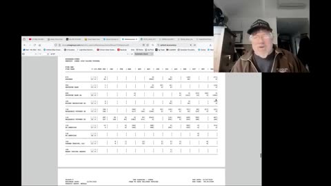 SILVER ALERT: There Is NO Short Squeeze Yet — Bix Weir Says the REAL Crisis Is Physical