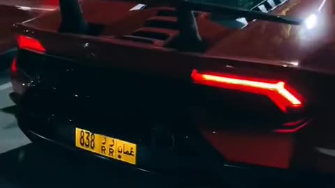 🤯🚗 What Was The Most Epic Moment Last Night? | LuxurySportsCars