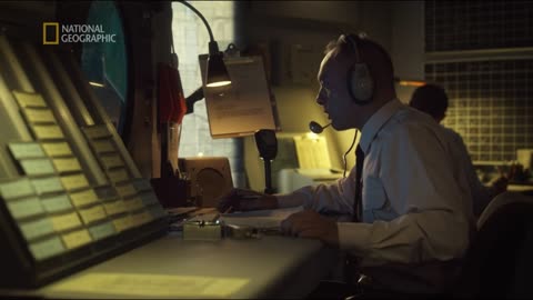 NIEBEZPIECZNY PODSTĘP dokument pl