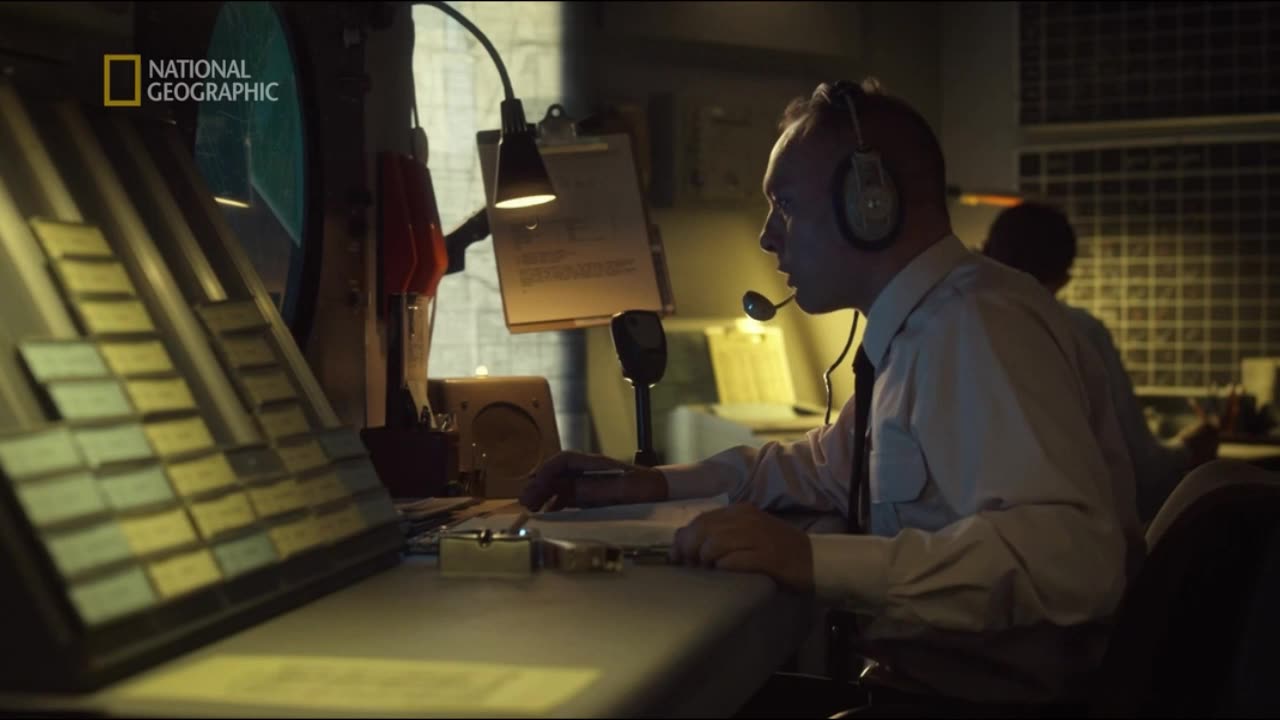 NIEBEZPIECZNY PODSTĘP dokument pl