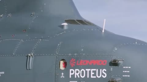 ΜΗ ΕΠΑΝΔΡΩΜΕΝΟ ΕΛΙΚΟΠΤΕΡΟ_PROTEUS