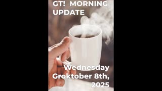 Morning Update: NH Elected Official is "Antifa" and F-ing Proud of It!