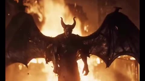 Celebrity shapeshifters 🤔.