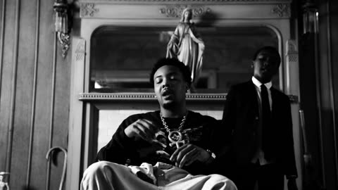 G Herbo - Fallen Soldiers (Official Video)