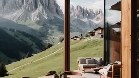 Follow knowledge and you will always win. Have a great year!