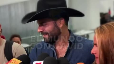 ADRIÁN DI MONTE revela por qué RECHAZÓ TELENOVELAS por este REALITY: "Es un nuevo ciclo de vida"