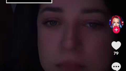 💥💥💥 Exposing "The Hunting Games" 💥💥💥