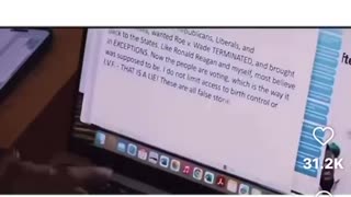 🚨 PRESIDENT TRUMP NEVER SLEEPS 🚨