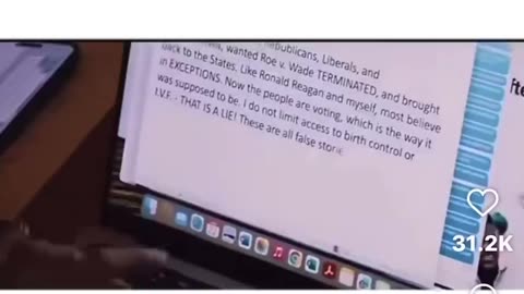 🚨 PRESIDENT TRUMP NEVER SLEEPS 🚨