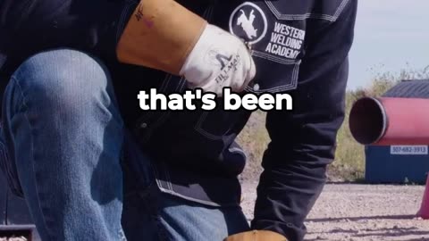 Have you ever had these problems with 7018?