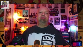 28 Days Later: The Bone Temple