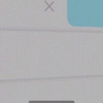 You Won't Believe Which Watch Won! Blind Test Shocker