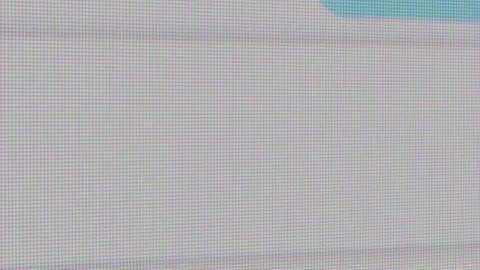 You Won't Believe Which Watch Won! Blind Test Shocker