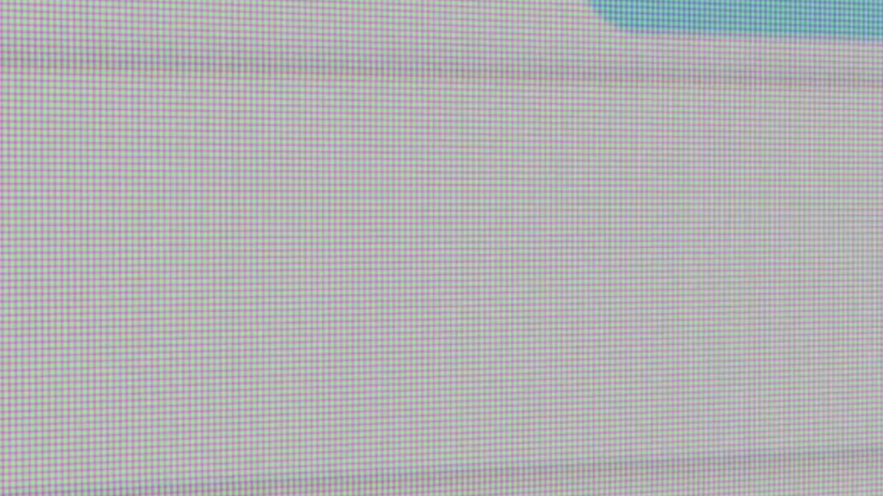 You Won't Believe Which Watch Won! Blind Test Shocker