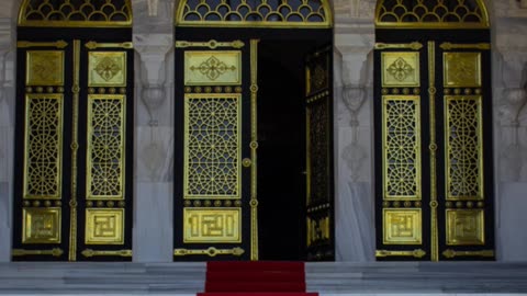 #SyriaUSRelations #DiplomaticShift #MiddleEastGeopolitics