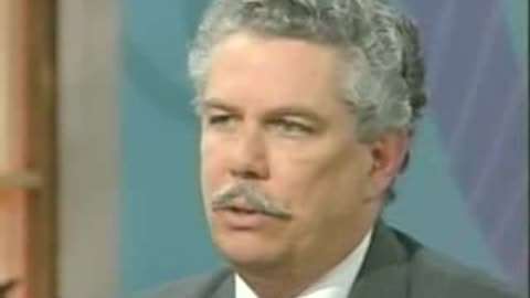 Edgar Cayce on Reincarnation Soul Mates