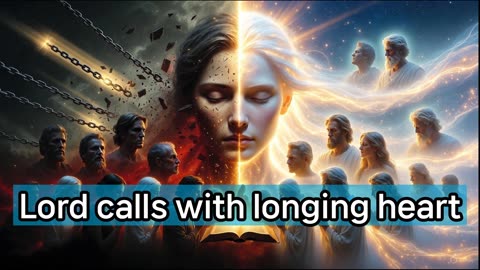 Inner Radiant Beauty