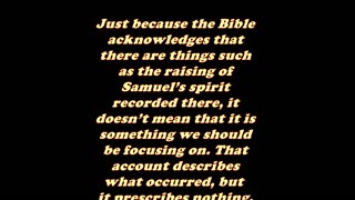 Matthew 14:26 - Daily Bible Verse Commentary