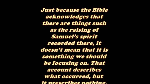 Matthew 14:26 - Daily Bible Verse Commentary