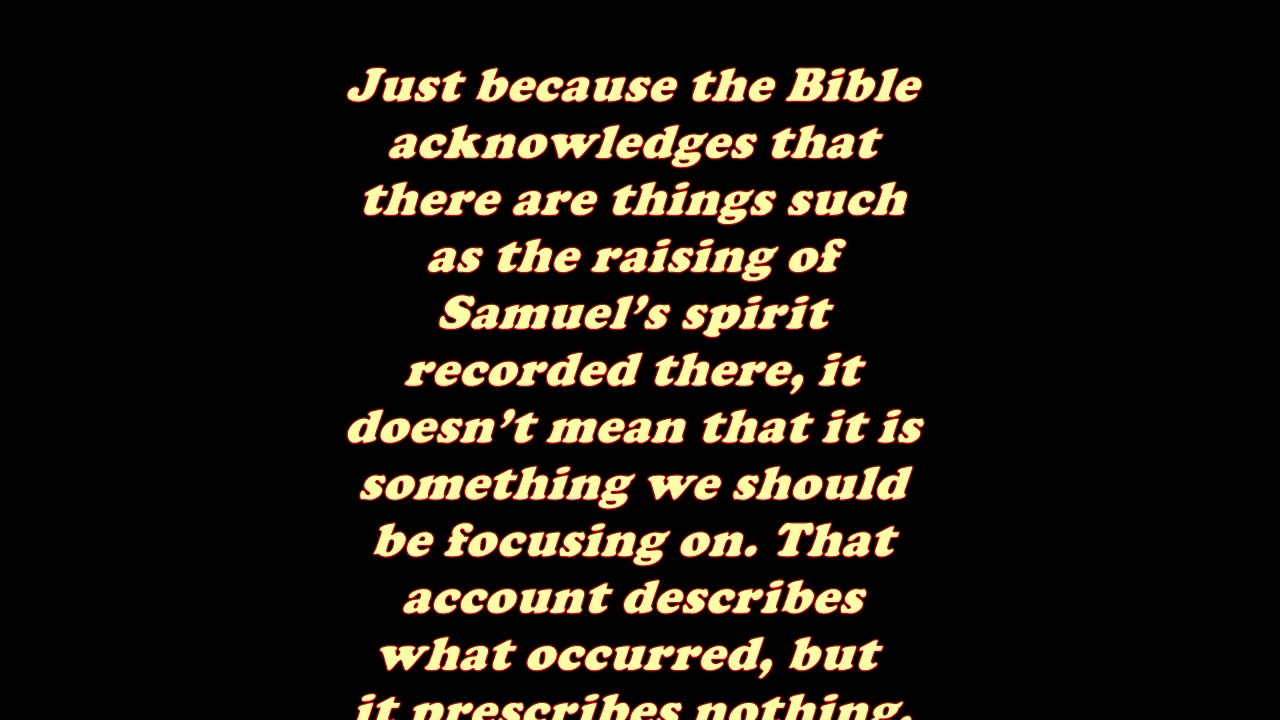 Matthew 14:26 - Daily Bible Verse Commentary