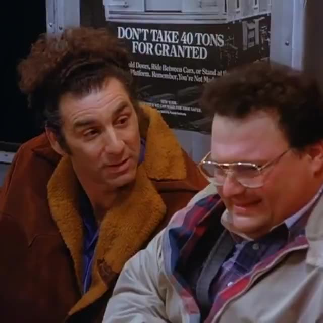 Ukraine predictive programming? You be the judge...