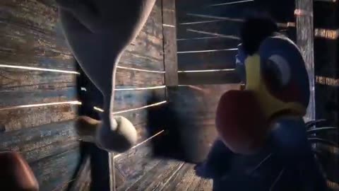 Die Art der Menschhaltung ist am Ende angelangt! SUPER VIDEO