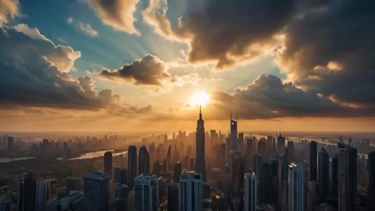 A Goebbels AI translation on the 'Taboo' subject of Jewry in the Weimar Republic of Germany...