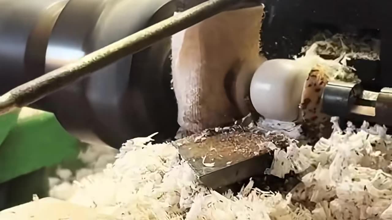 😮💨 Watch This Quick #satisfying Machine In Action! #foryou | FeedMyCuriosity