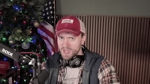 MattMorseTV - The EU just made a $140,000,000 MISTAKE.