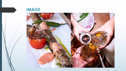 Best Cocktail Bar in Downtown Core