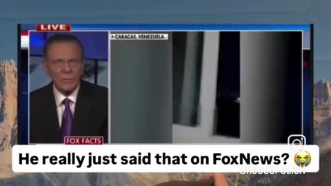 ALL ABOUT ISRAEL NOT VENEZUELA