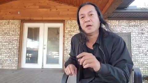 The United States Sovereign Wealth Fund explained in 60 seconds
			