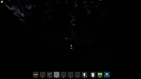 2025-04-08 All games can't stop us now