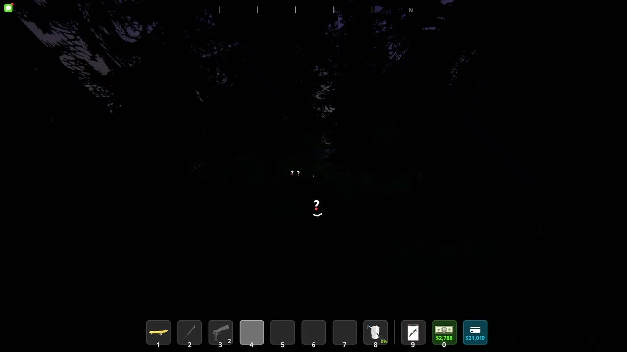 2025-04-08 All games can't stop us now