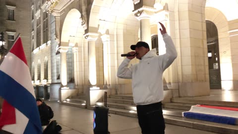 A.C.A.B. 13-12 08/13