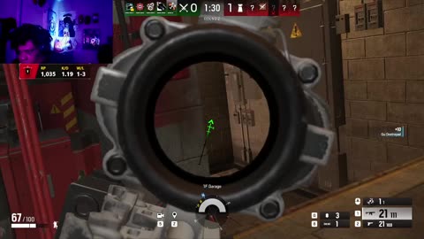 🧪Full Time streamer 🧪 0/10 SUBS 🧪HLG TAP IN