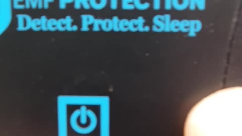 3G 4G 4G+ & 5G monopole Pilot Street X Clarendon Road. 25/09/2025