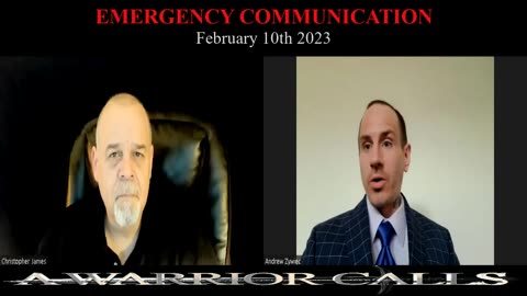 Доктор Эндрю Зивец Разоблачает Вакс-геноцид