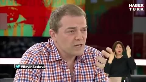 Beden İle Ruhun İlişkisi