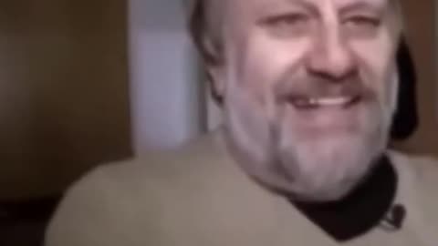 Slavoj Zizek SHREDS Marx on Alienation